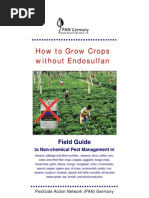 Download Endosulfan Field Guide by vibhorchaudhary SN75609309 doc pdf