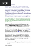 Download Aspectos de Los Estudios de Mendel by Alex Vice SN75609751 doc pdf