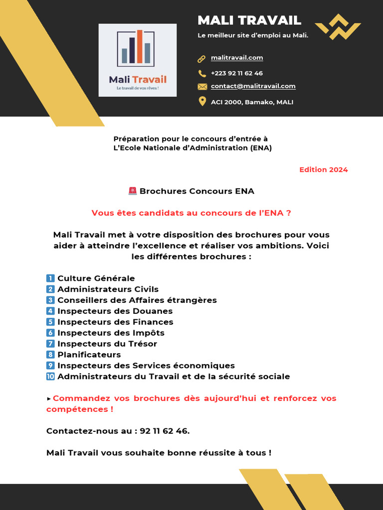 pr-paration-au-concours-ena-mali-2024-pdf