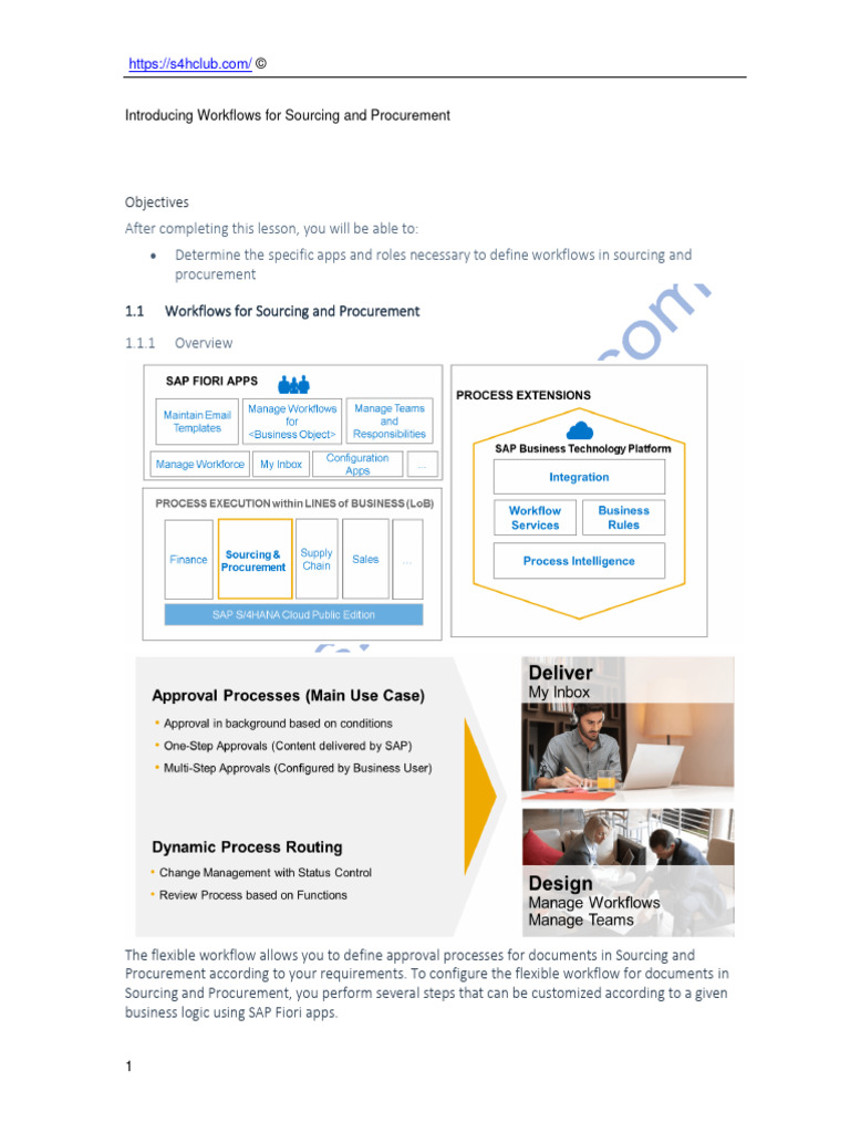 SAP visual data 7