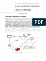 Umd BT Brochure Rev3