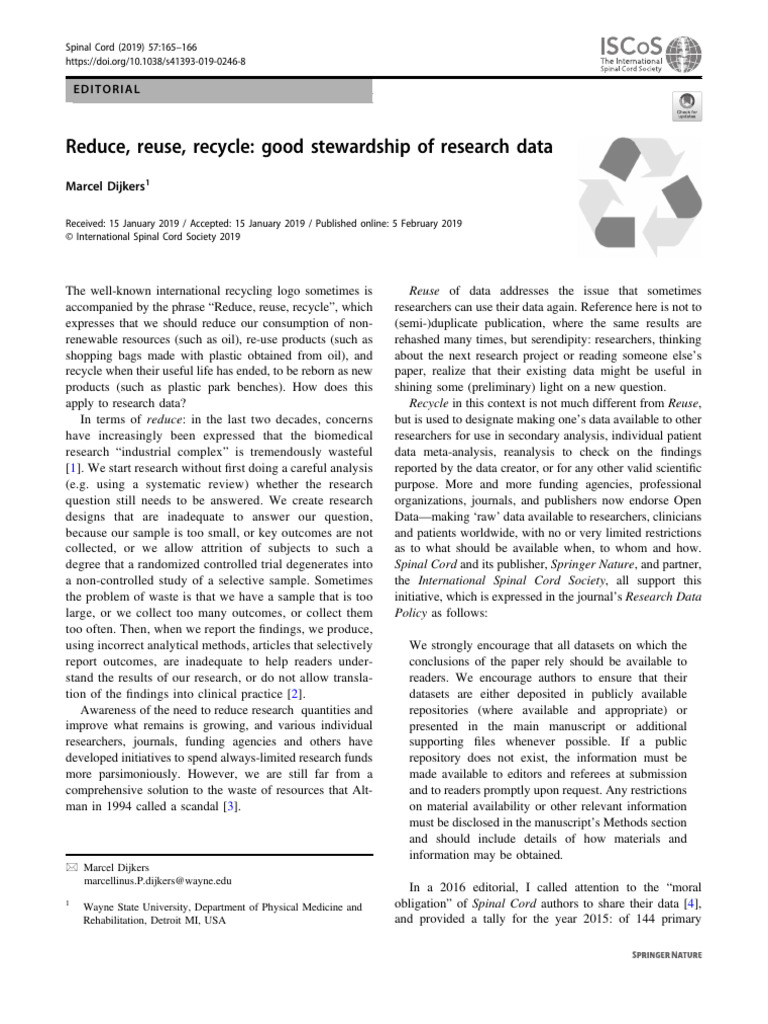 3-rs-pdf-recycling-data