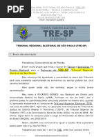 aula0_direleit_AJ_tec_TRE_SP_25883