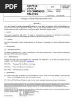 NSW Vehicle Shape Codes Guide | PDF | Van | Truck