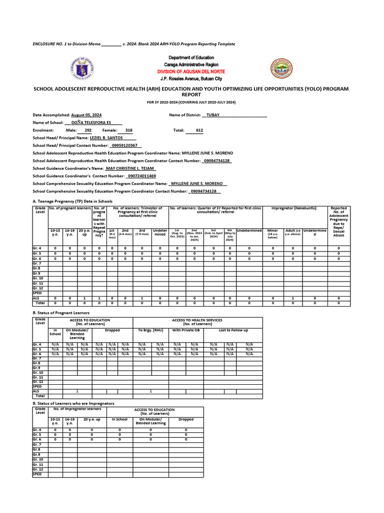 name-of-school-2024-arh-yolo-report-template-pdf-substance-abuse