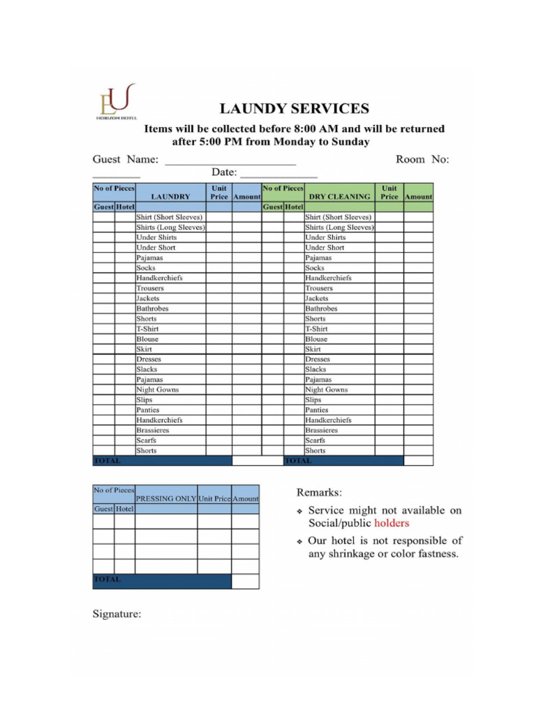 Forms | PDF