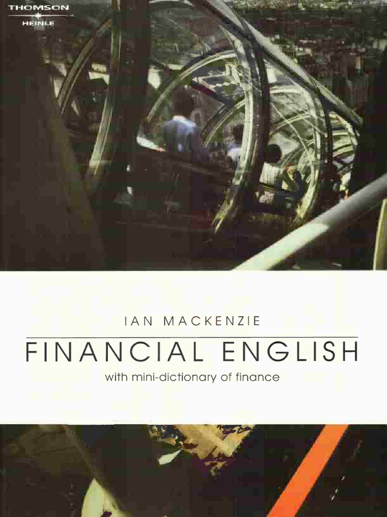 financial-english-pdf