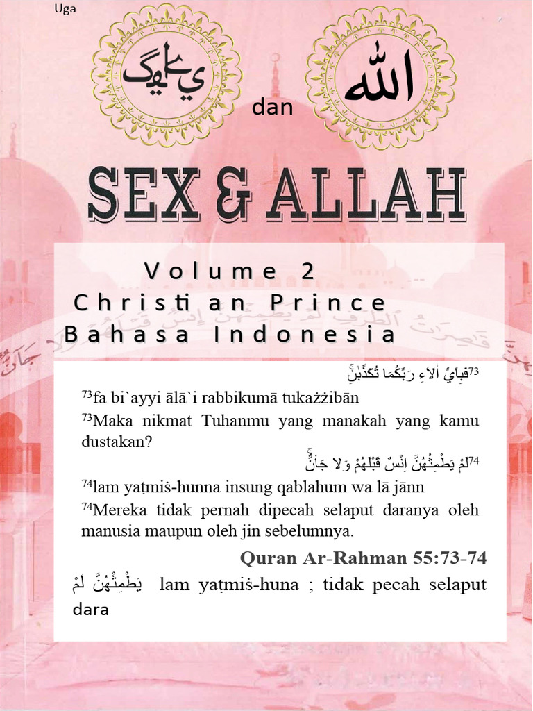 Barabinsk porno videolar