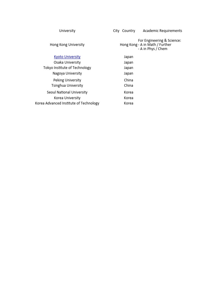Random Thing | PDF