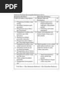 Download Pedoman Penilaian Keterampilan Berbicara Siswa by masharmaster SN75614134 doc pdf