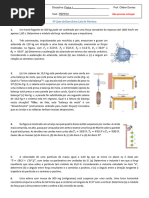 Olha Eu Aqui de Novo