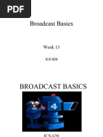L BUILD -ストライクガンダム ３点オプションセット SSTV Handbook | PDF | Display Resolution | Modulation