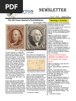 P17047coll3 9078 0 | PDF | Philately | Postage Stamp