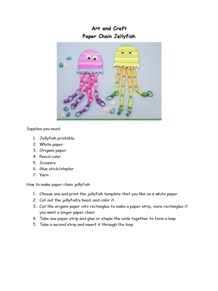 Art and Craft p2 | PDF | Home & Garden
