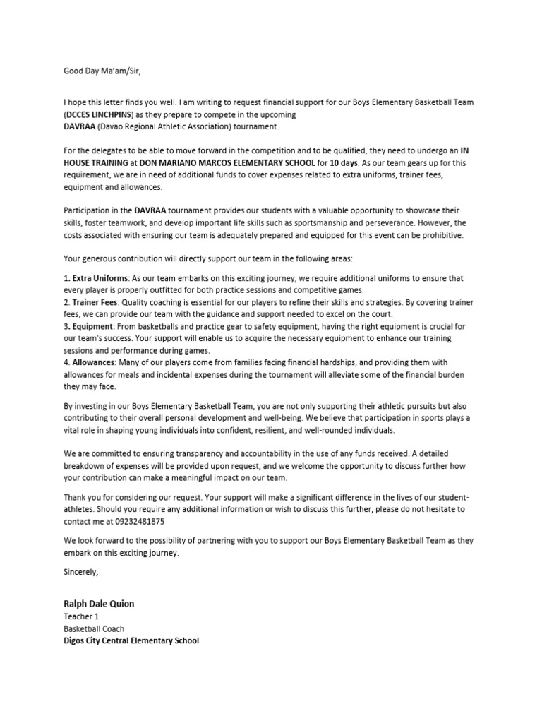 soli-in-house-training-pdf-expense