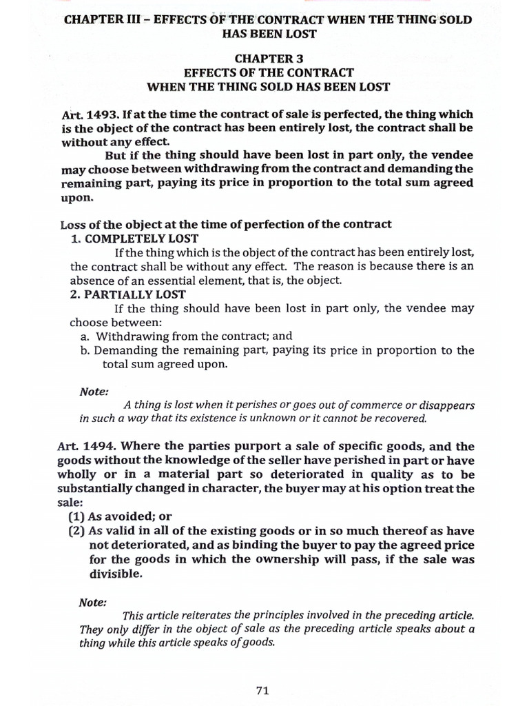 RFBT | PDF