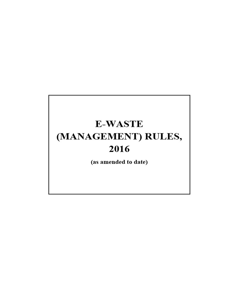 e-waste-rules-2016-pdf-electronic-waste-waste