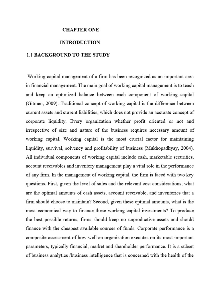 working-capital-management-and-corporate-financial-performance