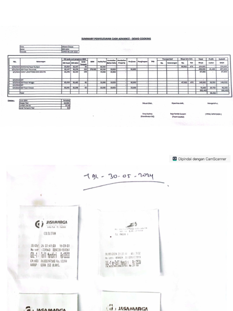 CamScanner 11-06-2024 15.26 | PDF