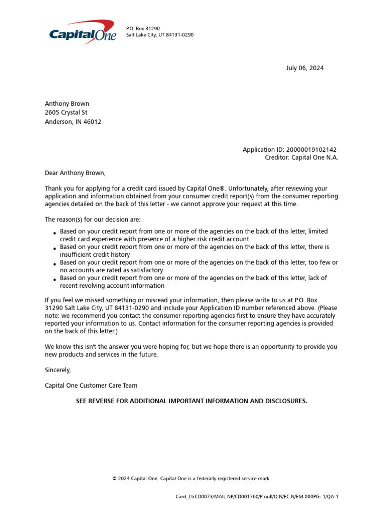 adverse-action-letter-pdf-credit-history-credit-bureau