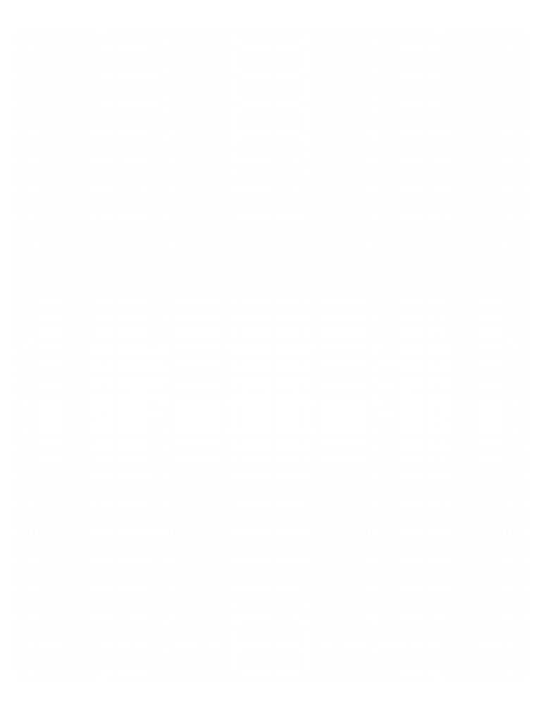 Mother Earth Spirituality Ed Mcgaa Pdf