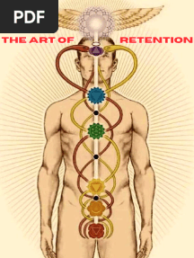 The Art of Retention