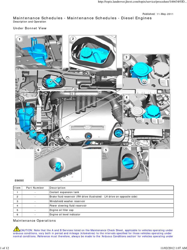 OFFICIAL - 2021 Match Lists visual data 2