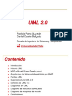 Uml 2