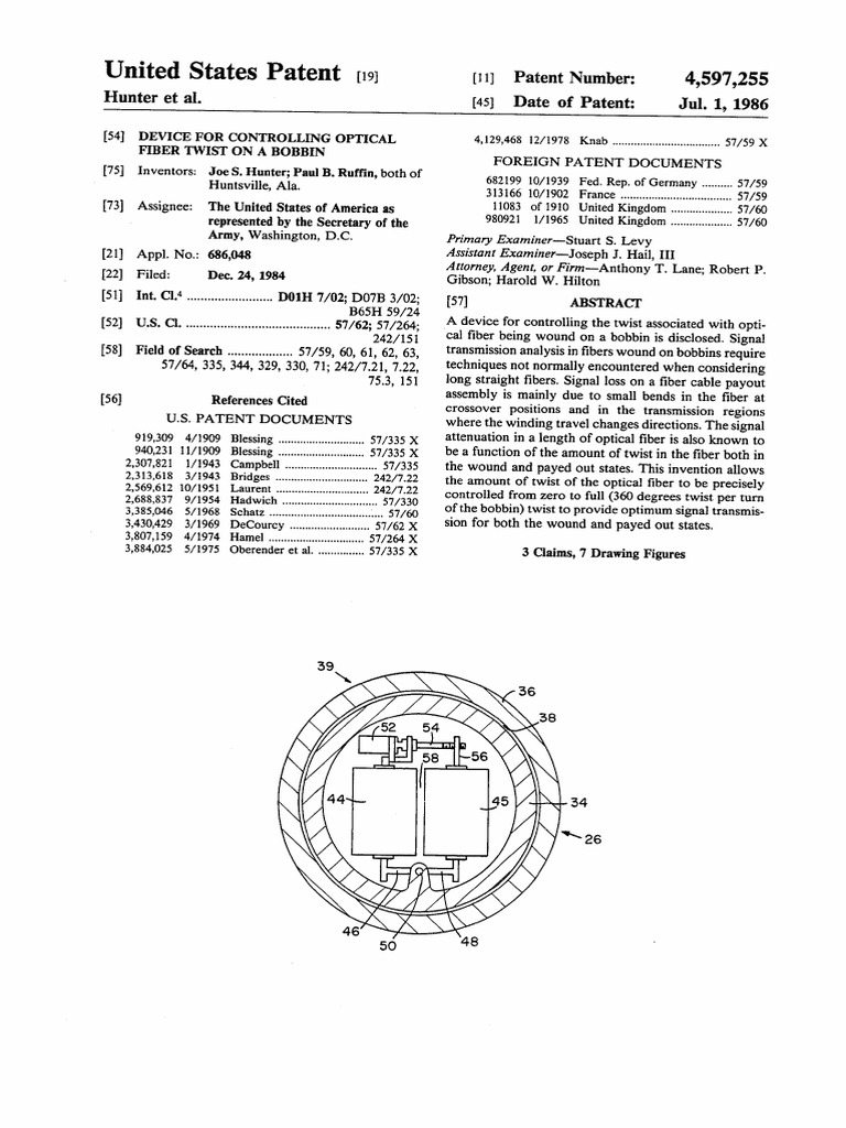 1985-us4597255-device-for-controlling-optical-fiber-lag-angle-for
