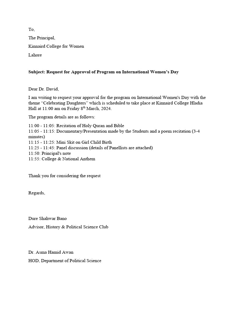 international-women-s-day-pdf