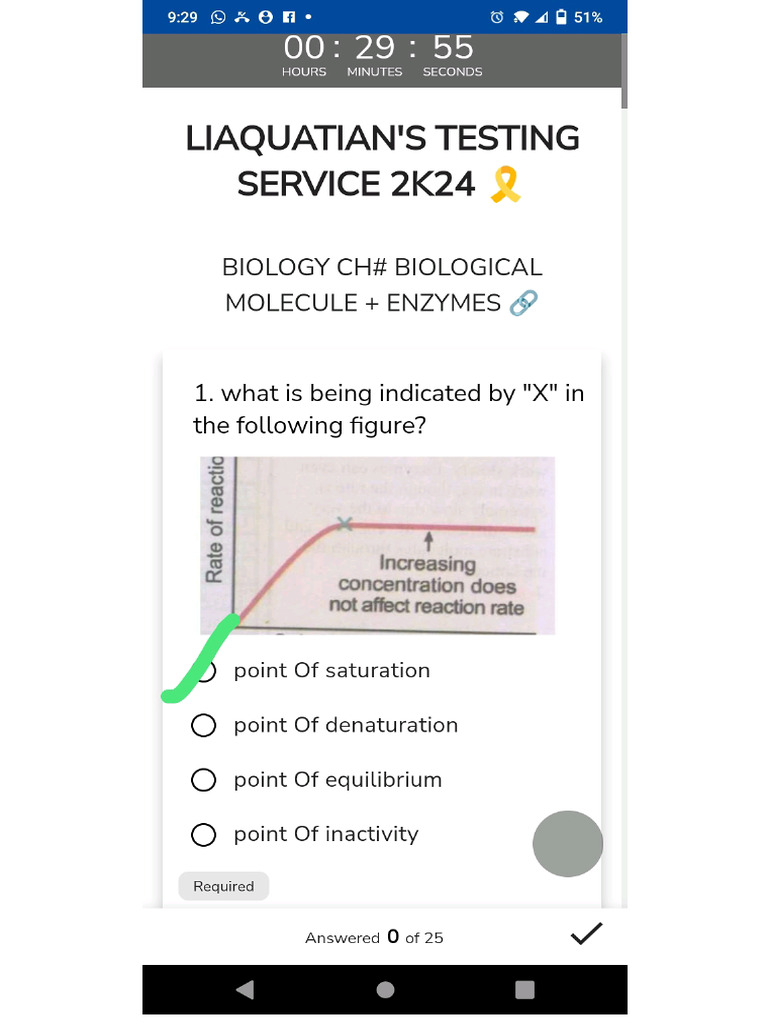 PDFGallery_20240731_150621 | PDF