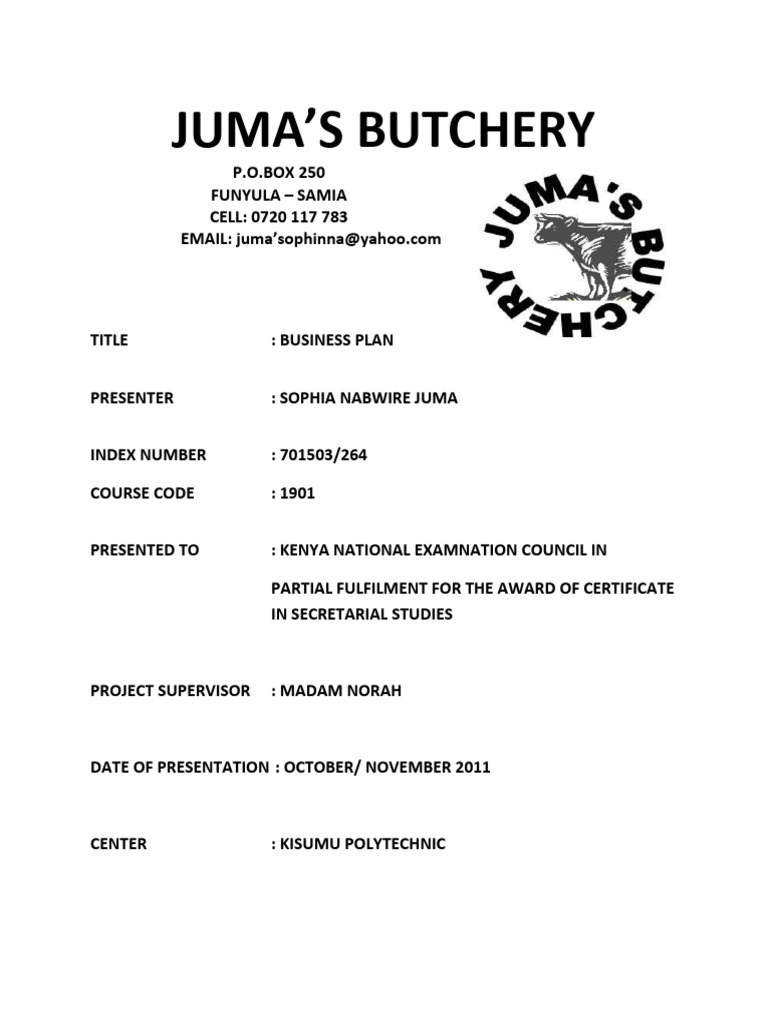 butchery-business-plan-pdf-balance-sheet-retail