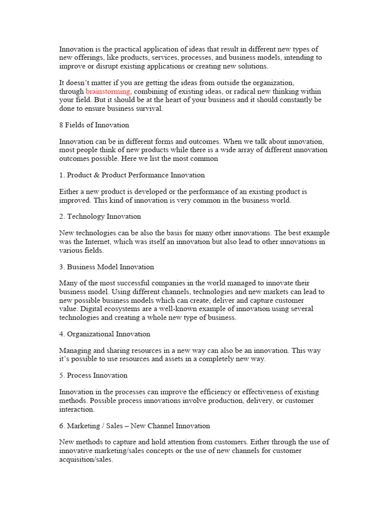 innovation-pdf-innovation-employment