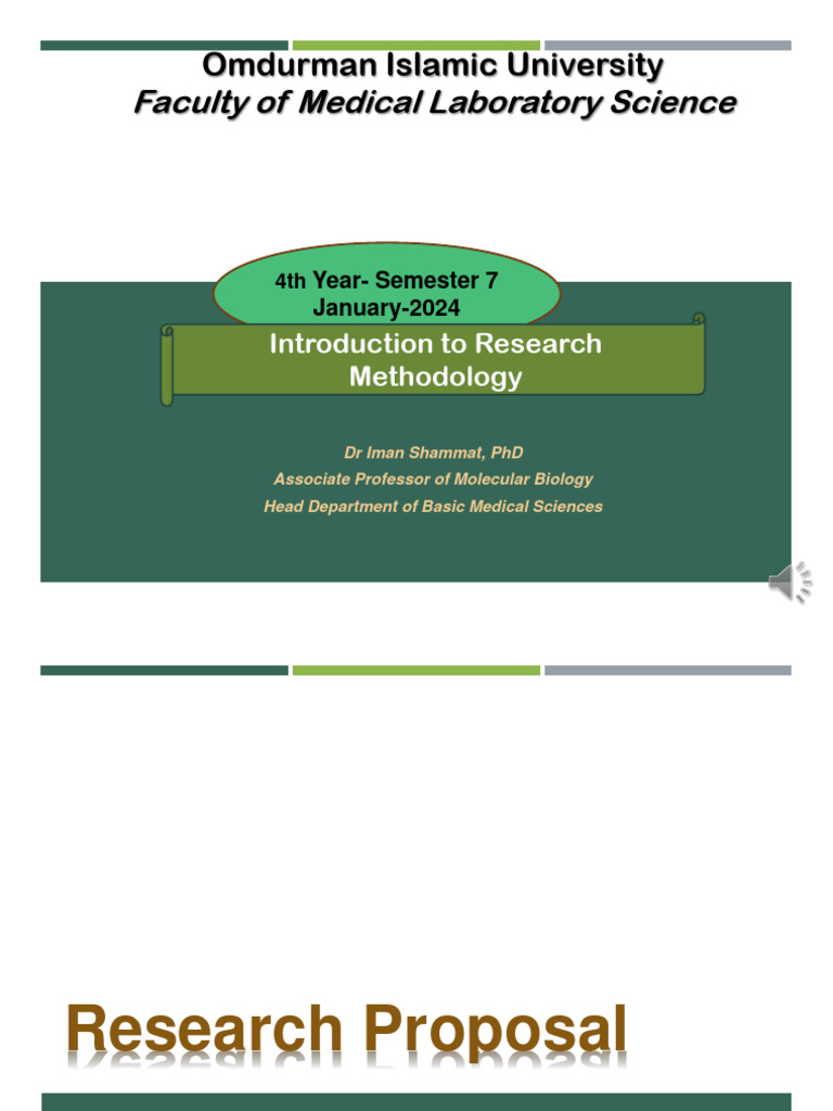 Research Proposal Pdf Citation Cognition