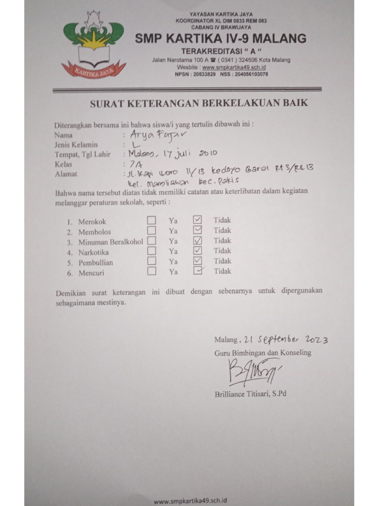 Perbakin Bojonegoro Gelar Kejuaraan Menembak untuk Cari Atlet Potensial