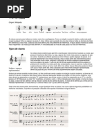 Claves www.explicasax.com.br