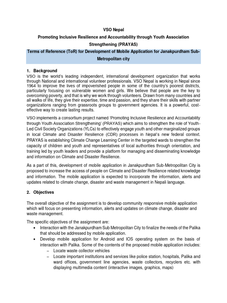 Tor mobile application pdf mobile app psychological resilience