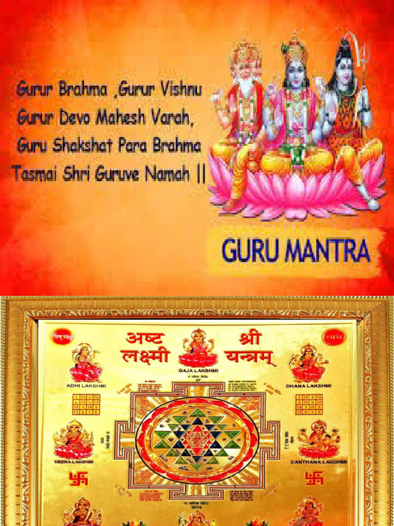 Money Reiki Level 1 Pdf Reiki Mikao Usui