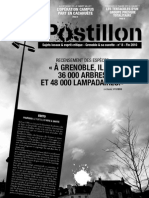 Postillon-8