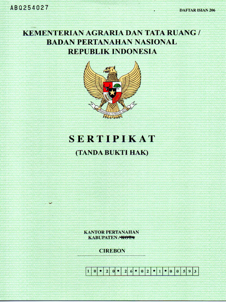 Mainah | PDF