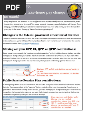 pay_stub_tip_5_-_take_home_pay_-_2019-01-16-en