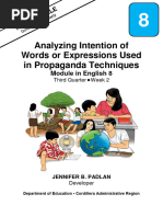 Design A Theme Park | PDF | Project Based Learning