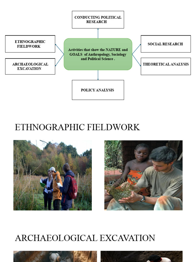 Report Ucsp | PDF