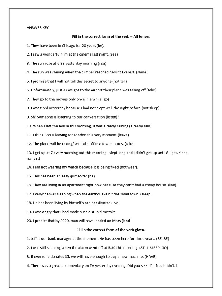 answer-key-class-8-pdf-art-classics