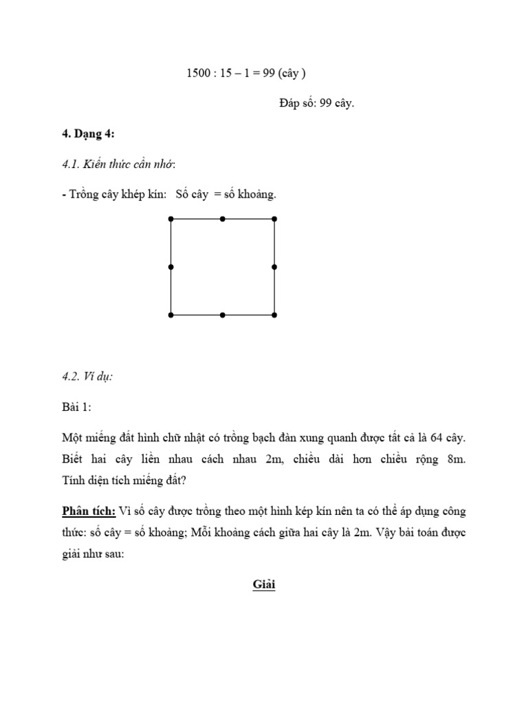 2 hoc360 chuyen de toan trong cay lop 3 pdf