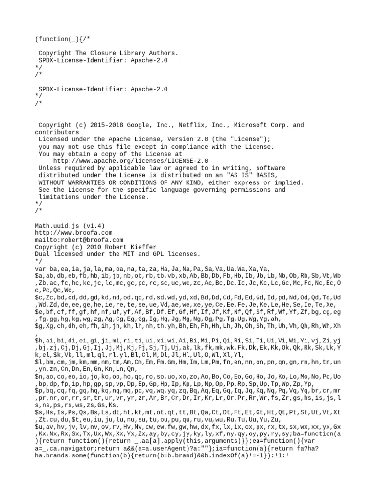 F | PDF | Software Engineering