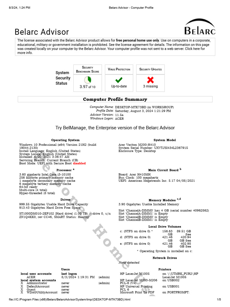 0057 pdf microsoft windows windows 10