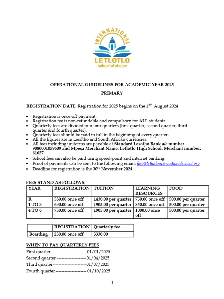 2025 GUIDELINES MANUAL visual data 5