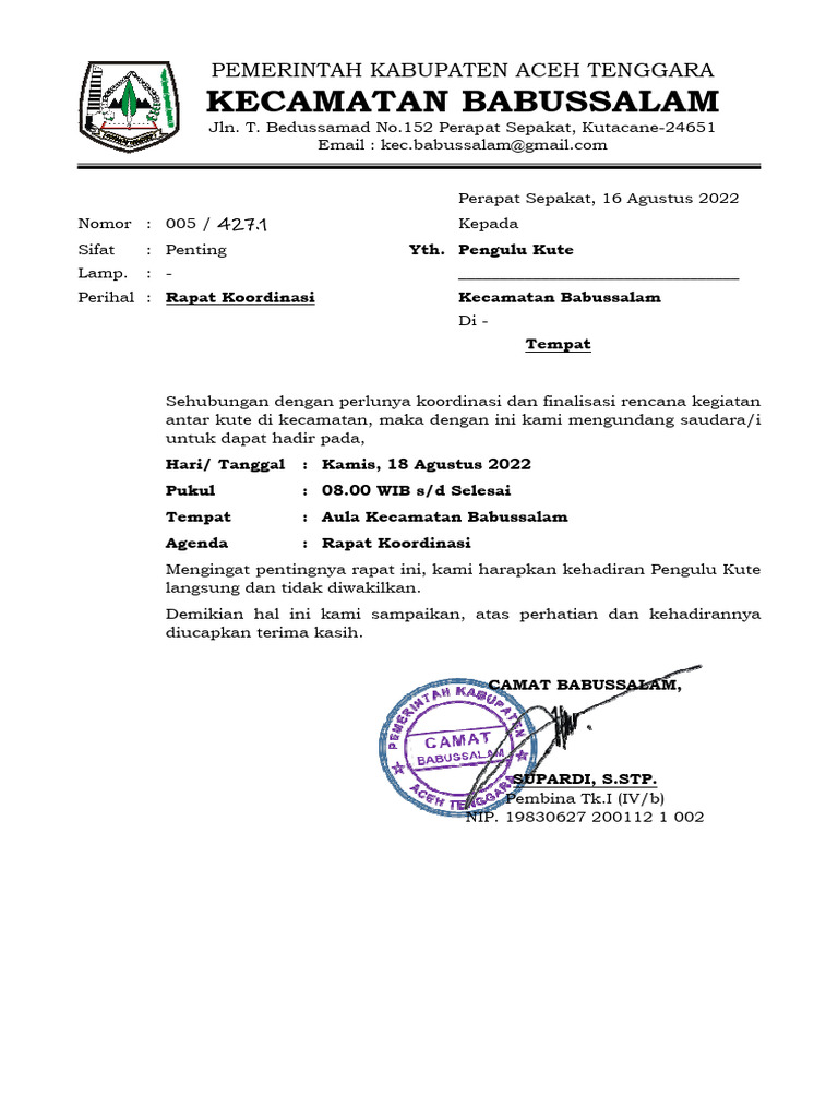 Shox keksa ayollar katta xorozni yaxshi koradilar