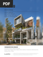 Buildofy PDF 01 | PDF